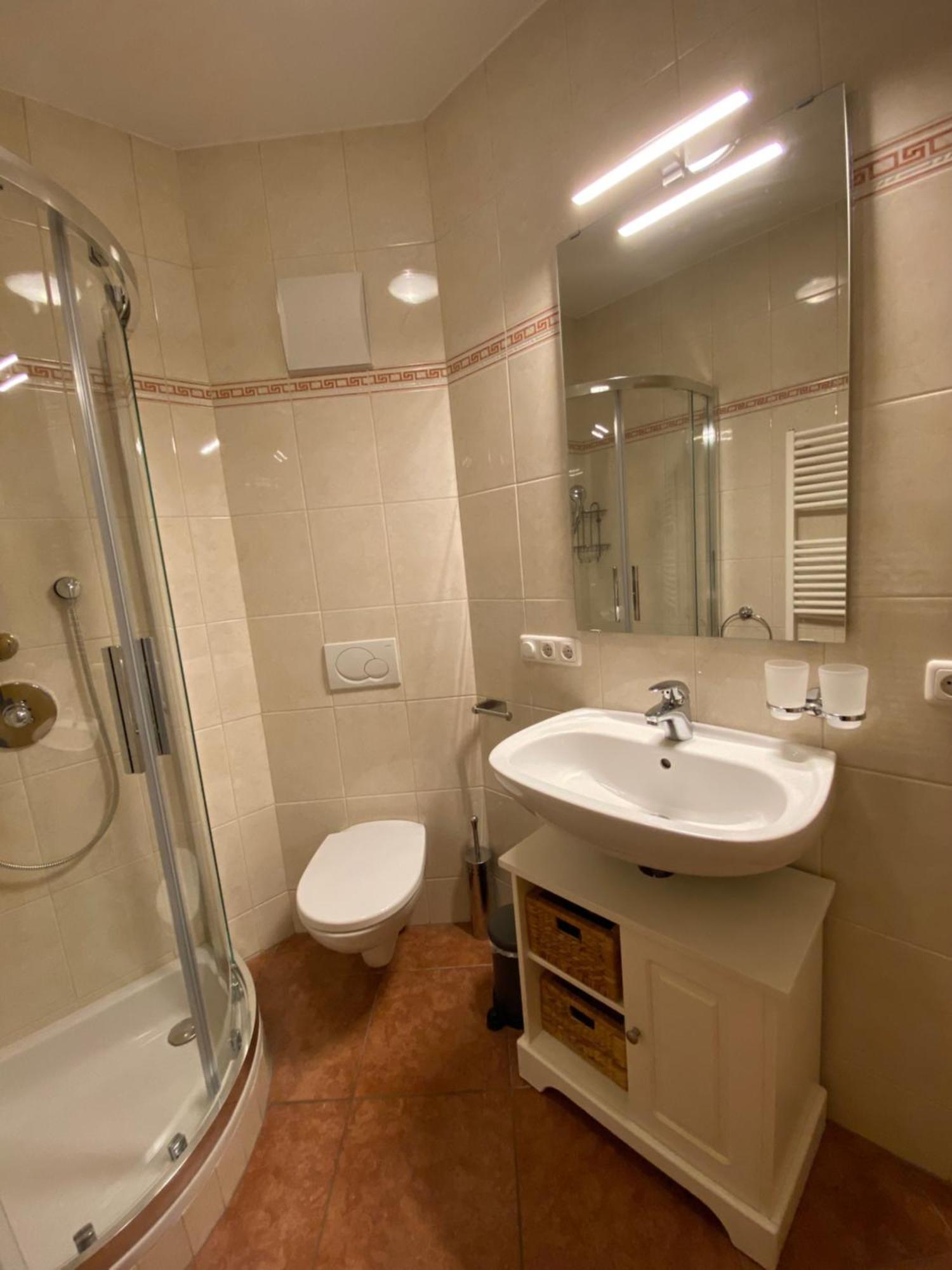 Ferienwohnung Attwengerhof Траункірхен Екстер'єр фото